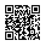 CD4066BCSJX QRCode