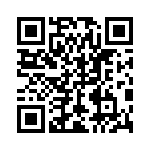 CD4066BEE4 QRCode