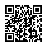 CD4066BPWG4 QRCode