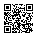 CD4067BE QRCode