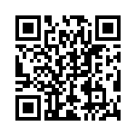 CD4067BNSRG4 QRCode