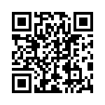 CD4067BPWR QRCode