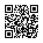 CD4068BNSRE4 QRCode