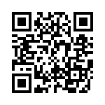 CD4069UBM96G4 QRCode