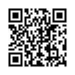 CD4070BM96E4 QRCode