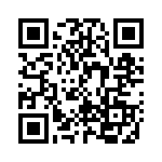 CD4071BE QRCode