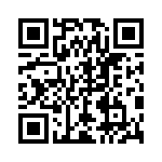 CD4073BM96 QRCode