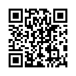 CD4075BNSR QRCode