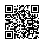 CD4076BE QRCode