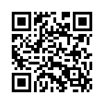 CD4076BM QRCode