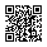 CD4077BPW QRCode