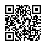 CD4081BMT QRCode