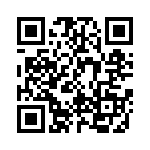 CD4081BNSR QRCode