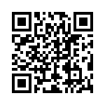 CD4082BPWRE4 QRCode