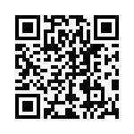 CD4085BPWR QRCode