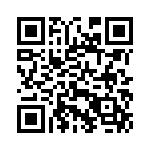 CD4086BM96E4 QRCode