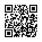 CD4086BPWRE4 QRCode