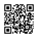 CD4089BE QRCode