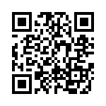 CD4093BNSR QRCode