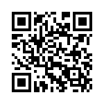 CD4099BMG4 QRCode