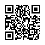 CD411299B QRCode