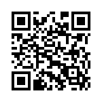 CD421690B QRCode