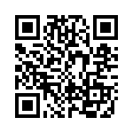 CD421890C QRCode