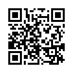 CD42FA823JO3 QRCode