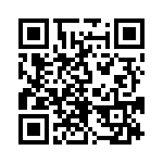 CD42FA913JP3 QRCode