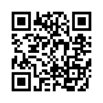 CD42FC563JO3 QRCode