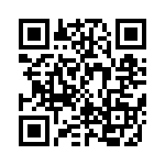 CD42FD203FO3 QRCode