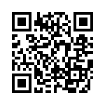 CD42FD243JO3F QRCode