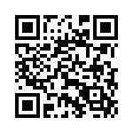 CD42FD273GO3F QRCode