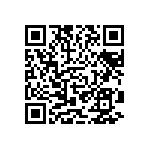 CD42FD333KP3-FXZ QRCode