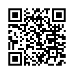 CD42FD393JP3 QRCode