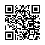 CD42FD473JP3 QRCode