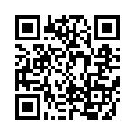 CD42FD513JO3 QRCode