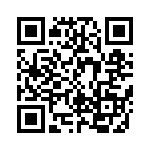 CD43NP-150MC QRCode