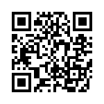 CD43NP-1R8MC QRCode