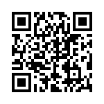 CD43NP-4R7MC QRCode