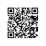 CD44S13E4RX12LF QRCode