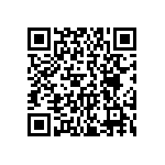 CD45-B2GA151K-NKA QRCode