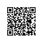 CD45-B2GA151K-VKA QRCode