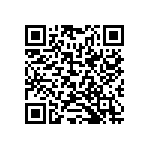 CD45-B2GA331K-GKA QRCode