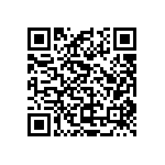 CD45-B2GA331K-NKA QRCode