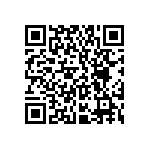 CD45-E2GA222M-GKA QRCode