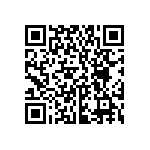 CD45-E2GA332M-GKA QRCode