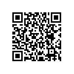 CD45-E2GA681M-GKA QRCode