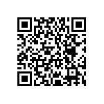 CD45-E2GA681M-VKA QRCode