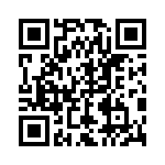 CD4502BM96 QRCode